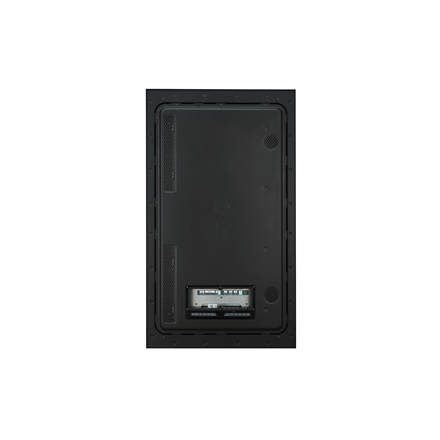 LG | 55XE4F-B | 55 " | Landscape/Portrait | 24/7 | 4000 cd/m² | 8 ms | 178 ° | 178 °