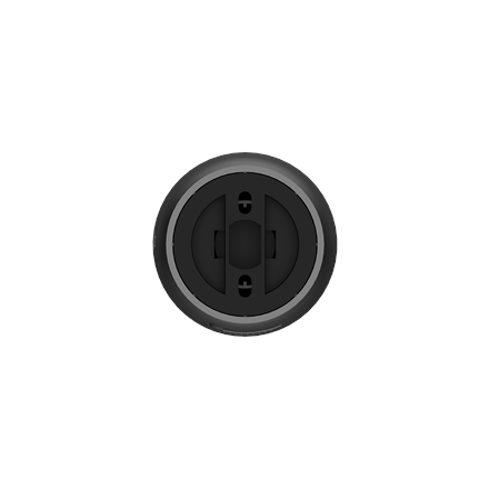 EZVIZ | Camera with battery and solar panel | CS-EB3 4G | Bullet | 3 MP | 2.8mm | IP65 | H.264/H.265 | Micro SD, Max. 512 GB