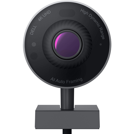 Dell | Webcam | UltraSharp