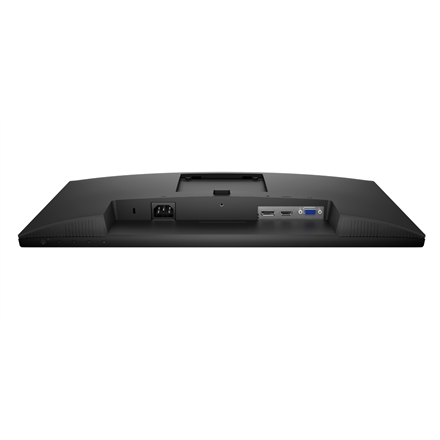 Dell | E2225HSM | 22 " | VA | FHD | 16:9 | 100 Hz | 5 ms | 1920 x 1080 pixels | 250 cd/m² | Black