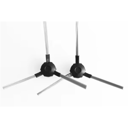 Midea V15 Side Brush | 2 pc(s)