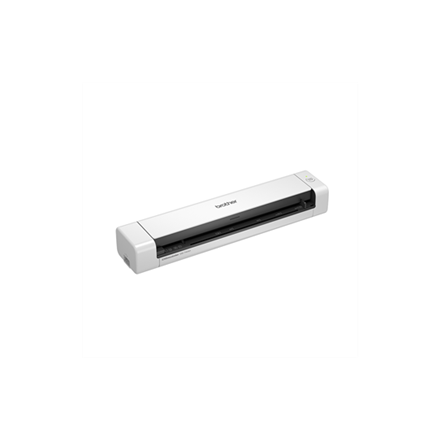 Brother DS-740D Sheet-fed Portable Document Scanner