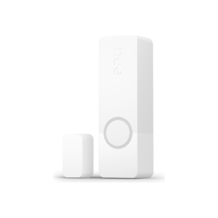 Philips Hue | Contact sensor | White
