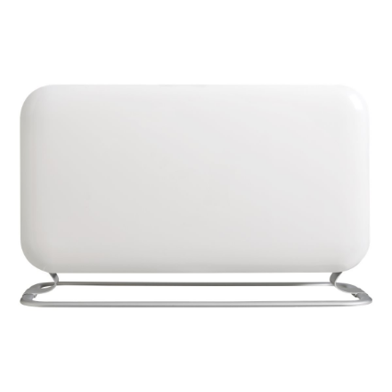 Mill | Heater | SG2000LED | Convection Heater | 2000 W | Number of power levels 3 | Suitable for rooms up to 5-20 m² | White