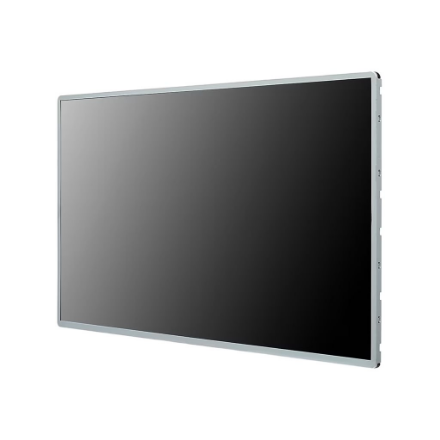 LG | 27TNF3K-S | 27 " | Landscape/Portrait | 16/7 | WebOS | 300 cd/m² | 9 ms | 178 ° | 178 °