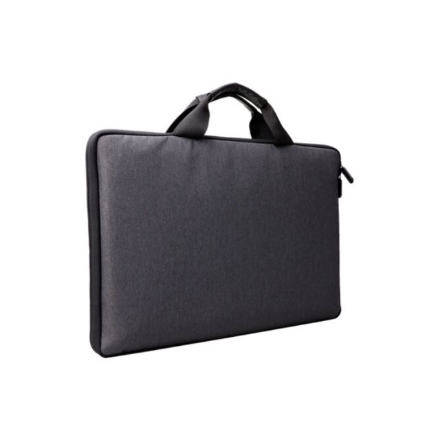 Acer ABG233 | Notebook Case | Sleeve | Grey | 15.6 "