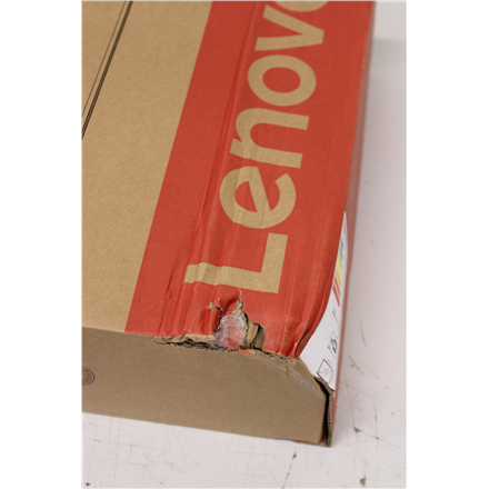 Lenovo SALE OUT. | ThinkVision | T27QD-40 | 27 " | IPS | 16:9 | 120 Hz | 4 ms | 2560 x 1440 pixels | 350 cd/m² | HDMI ports quantity 1 | Eclipse black | Warranty 36 month(s) | DAMAGED PACKAGING