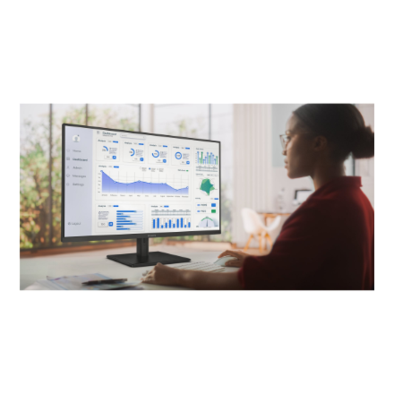 Philips | 32E1N1800LA/00 | 31.5 " | VA | 16:9 | 60 Hz | 4 ms | 3840 x 2160 pixels | 300 cd/m² | HDMI ports quantity 2
