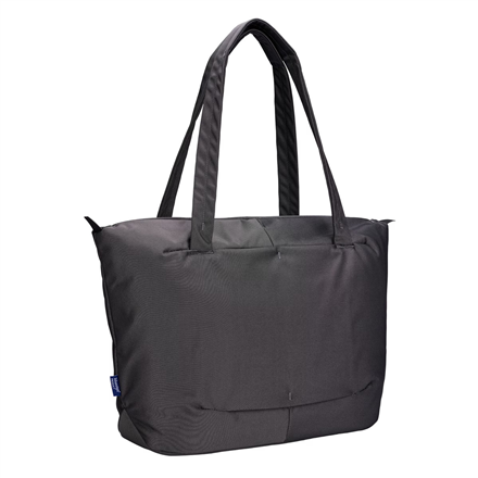 Thule | Subterra 2 | Tote bag | Vetiver Gray