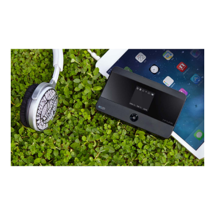 4G LTE Mobile | M7350 | 802.11ac | Mesh Support No | MU-MiMO No | No mobile broadband | Antenna type Internal | Micro SD Up to 32GB
