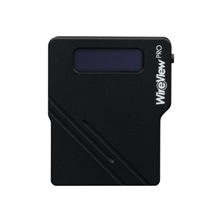 Thermal Grizzly | WireView | Pro GPU 1x12VHPWR Reversed