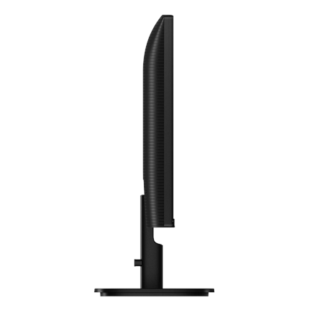 Philips | 24B2N2200/00 | 24 " | IPS | 16:9 | 120 Hz | 4 ms | 1920 x 1080 pixels | 300 cd/m² | HDMI ports quantity 1 | Black