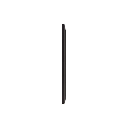 LG | 55UH7N-E | 55 " | Landscape/Portrait | 24/7 | webOS | Wi-Fi | 700 cd/m² | 1000000:1 | 8 ms | 178 ° | 178 °