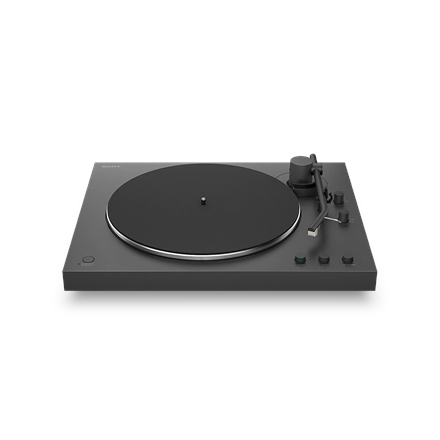 Sony Wireless Turntable | PS-LX3BT | Automatic
