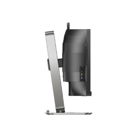 Philips | 49B2U6900CH/00 | 48.8 " | VA | 32:9 | 75 Hz | 4 ms | 5120 x 1440 pixels | 450 cd/m² | HDMI ports quantity 2