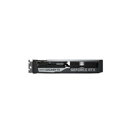 Gigabyte GeForce RTX 5060 EAGLE OC 8G | NVIDIA | 8 GB | GeForce RTX 5060 | GDDR7 | HDMI ports quantity 1 | PCI-E 5.0