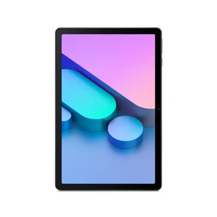 Acer | Tablet | Iconia V11-22M-82MJ | 11 " | Mist Green | IPS | 1920 x 1200 pixels | MediaTek | Helio G99 | 4 GB | 128 GB | Wi-Fi | Front camera | 5 MP | Rear camera | 8 MP | Bluetooth | 5.2 | Android | 15