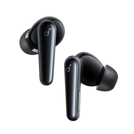Anker Soundcore | Wireless Earbuds | Liberty 5 | ANC