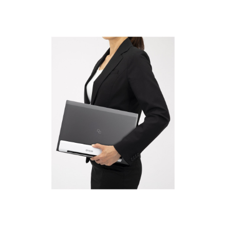 Epson | Mobile document scanner | WorkForce DS-70 | Colour