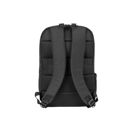 Natec | Kudu | Fits up to size 15.6 " | Backpack | Black