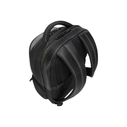 Targus | CityGear | Fits up to size 15-17.3 " | Laptop Backpack | Black