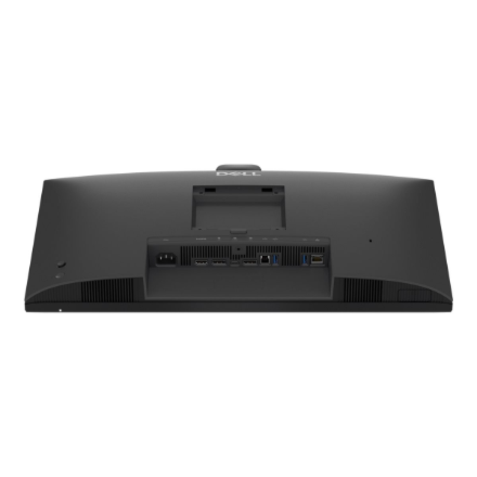 Dell P2426HEB | 24 " | IPS | FHD | 16:9 | 120 Hz | 5/8 ms | 1920 x 1080 pixels | 300 cd/m²