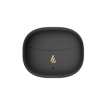 Edifier | Wireless Earbuds | X5 Pro | ANC