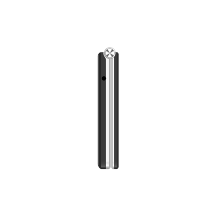 myPhone Tango 2 LTE | Black | 3.5 + 2.4 " | 48 MB | 128 MB | Dual SIM | 3G | Bluetooth | 5 | Main camera resolution 2 MP | 1700 mAh