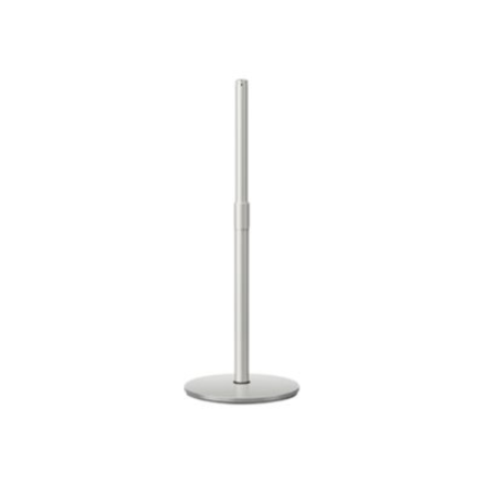 Epson Adjustable Projector Floor Stand | ELPFS01