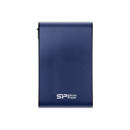 Armor A80 2TB | 2000 GB | 2.5 " | USB 3.1 | Blue