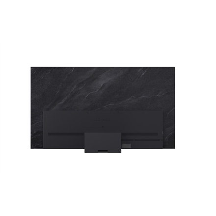 LG OLED83C51LA | 83 | Smart TV | webOS 25 | UHD
