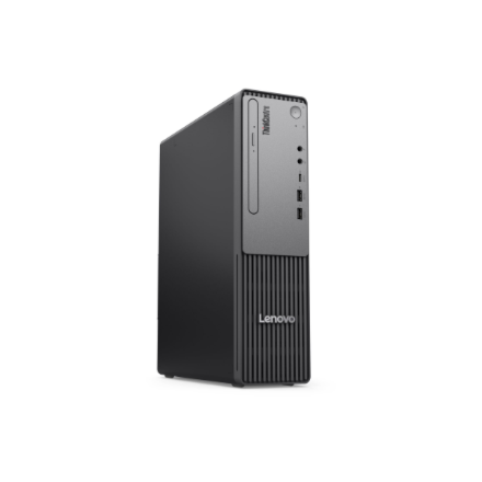 Lenovo ThinkCentre | neo 30s G5 | Desktop | SFF | Intel Core i5 | i5-13420H | Internal memory 8 GB | SO-DIMM DDR5 | Solid-state drive capacity 512 GB | Intel UHD Graphics | No Optical drive | Keyboard language English | Windows 11 Pro | Warranty 12 month(s)