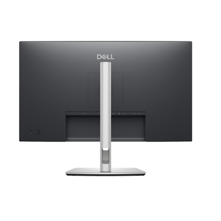 Dell | P2725QE | 27 " | IPS | 16:9 | 100 Hz | 5 ms | 3840 x 2160 pixels | 350 cd/m²