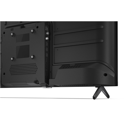 Sharp | 32HF3265E | 32 | Smart TV | Google TV