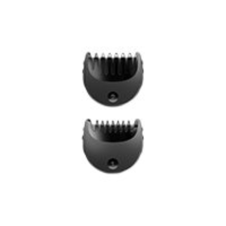 Braun Shaver | 300BT Series 3 | Operating time (max) 30 min | NiMH | Black