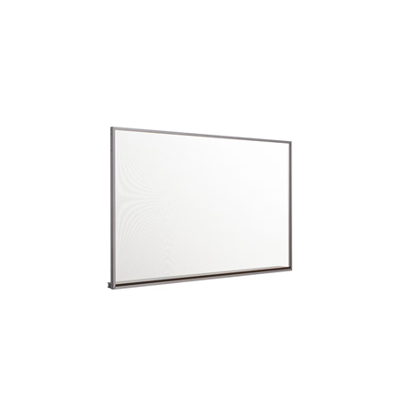 LG | Digital Signage | 55EW5P | 55 " | Landscape/Portrait | 18/7 | webOS | Transparent | 600 cd/m² | 8 ms | 178 ° | 178 °