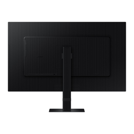 Samsung | LS27D700EAUXEN | 27 " | IPS | 4K | 16:9 | 60 Hz | 5 ms | 3840 x 2160 pixels | 350 cd/m² | HDMI ports quantity 1