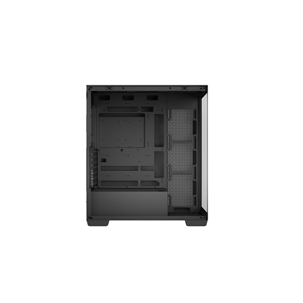 Deepcool CG580 | ITX/Micro-ATX/ATX ATX/Micro-ATX