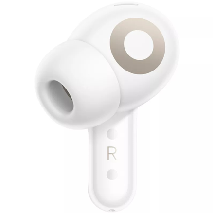 Xiaomi | Buds 5 Pro | Noise reduction