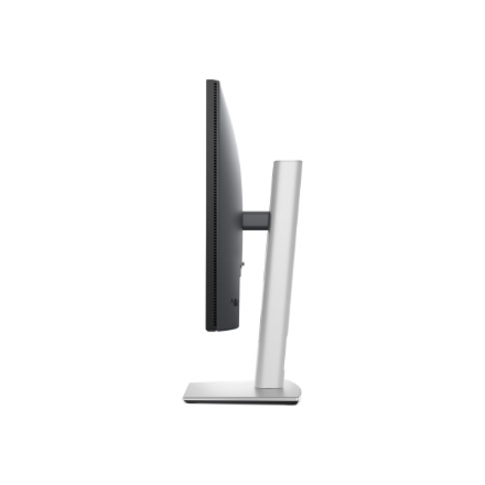 Dell | P2425DE | 24 " | IPS | 16:9 | 100 Hz | 5 ms | 2560 x 1440 pixels | 350 cd/m² | HDMI ports quantity 1