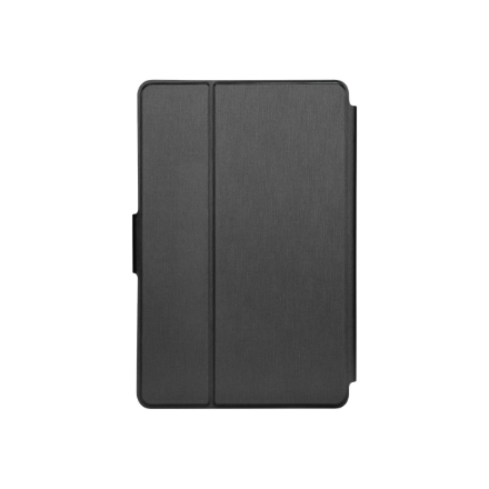 Targus | Safe Fit™ Universal 360° Rotating Tablet Case | 7-8.5 " | Folio Case | Black