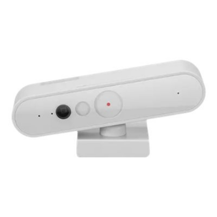 Lenovo | WebCam | 510 FHD Webcam