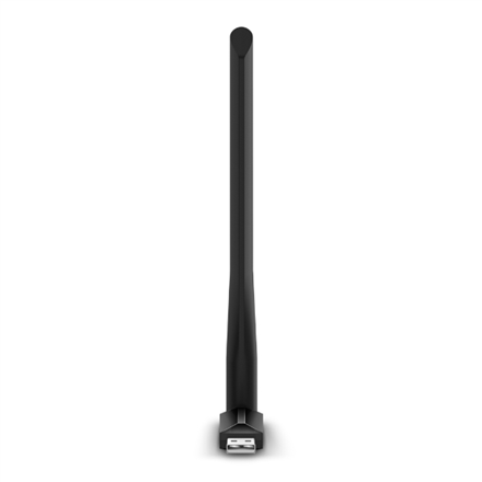 TP-LINK | Dual Band USB 2.0 Adapter | Archer T2U Plus