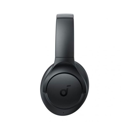 Anker Soundcore | Wireless Headphones | Q11i
