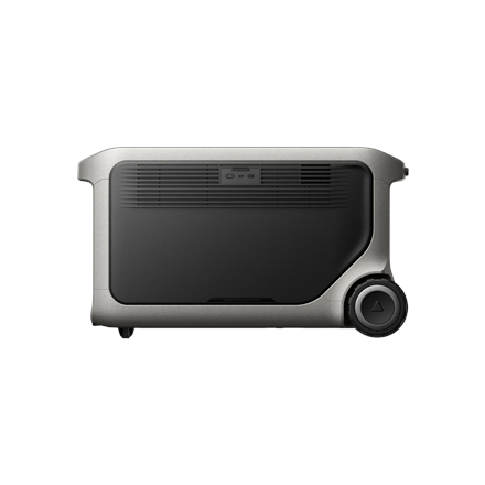 Anker Solix Portable Power Station, 3072 Wh, 3600 W | F3000