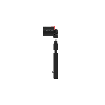 Lenovo | WebCam | ThinkVision MC60 (S) Monitor Webcam
