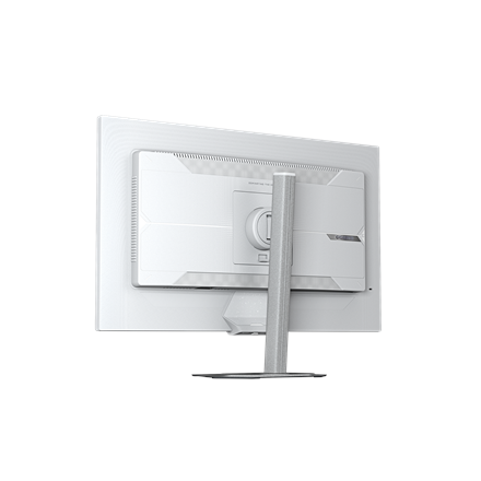 Gigabyte | M27Q2 ICE EK | 27 " | SS IPS | QHD | 200 Hz | 1 ms | 2560 x 1440 pixels | 350 cd/m²