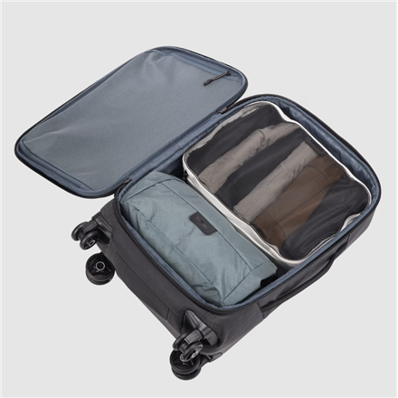 Thule | Packing Cube, Medium | Packing Cube | White