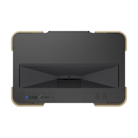 Epson Mobile A/V Cabinet | ELPCS01