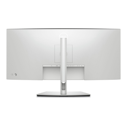 Dell | 34 " | IPS | 21:9 | 120 Hz | 5 ms | 3440 x 1440 pixels | 300 cd/m² | HDMI ports quantity 1